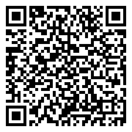 QR Code de All Saints Church