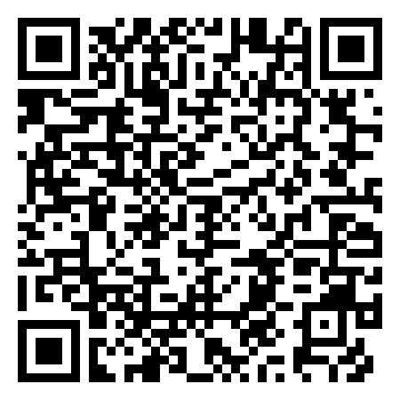 QR Code de Waking the Giant