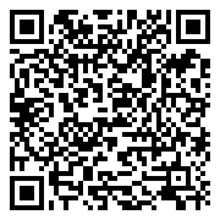 QR Code de Parco Callas Arena