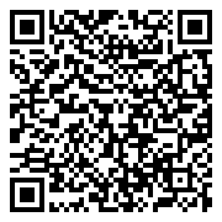 QR Code de Museo civico "Don G. Guarnieri"