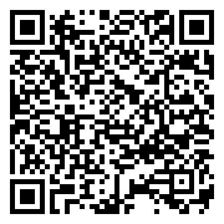 QR Code de River Itchen Navigation