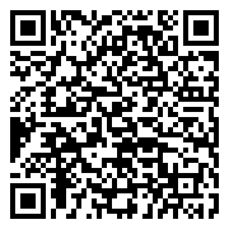 QR Code de Sala Giochi Miss America