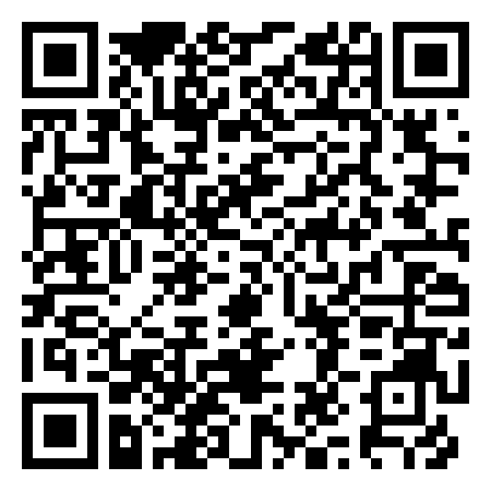 QR Code de Procida