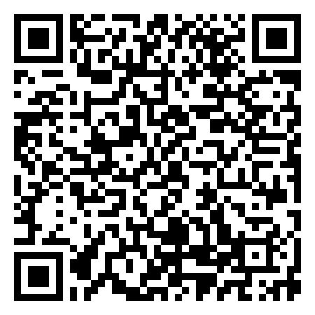 QR Code de Hall Place