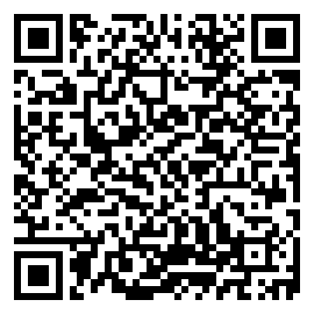 QR Code de Il giardino dei nobili