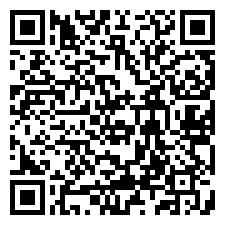 QR Code de Château de Wittigkofen