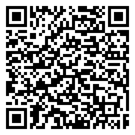 QR Code de Bedfont Lake