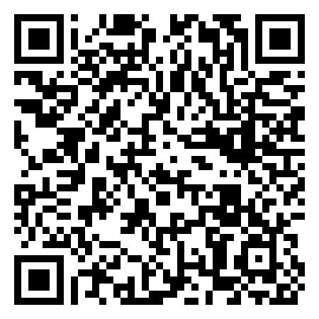 QR Code de EXPLORADO Abenteuer Museum