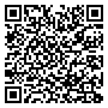 QR Code de ATELIERC8C Roller en Mouvement