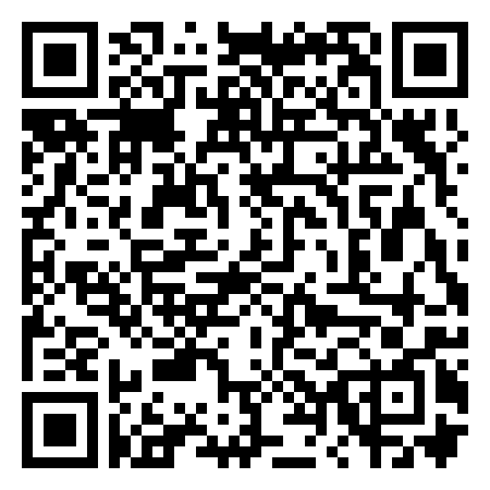 QR Code de Observatoire de Bélesta