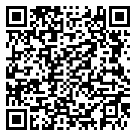 QR Code de Area giochi