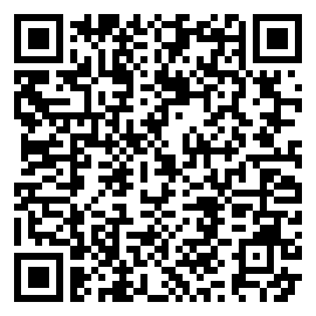 QR Code de Cazelle de Nouel