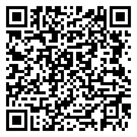 QR Code de Romford Evangelical Free Church