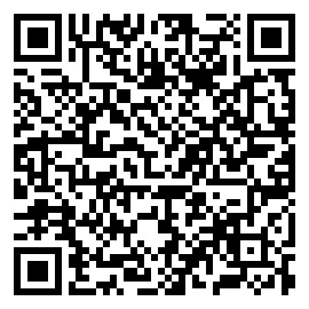 QR Code de Fun Fair