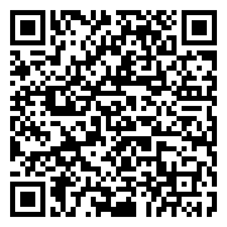 QR Code de Discgolf course zuiderpark