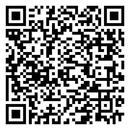 QR Code de Basketball court