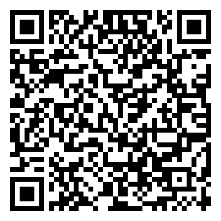 QR Code de Fulham Baptist Church