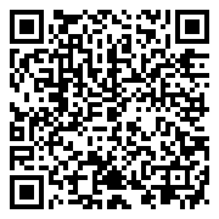 QR Code de Canford Park SANG (Suitable Alternative Natural Greenspace)