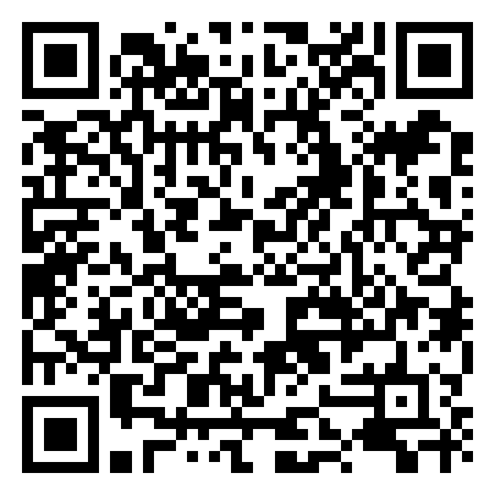 QR Code de Poteau d'Hérivaux