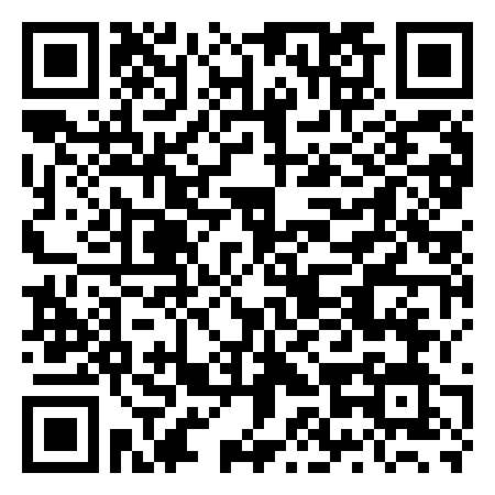 QR Code de Schwimmbad Wiesengrund