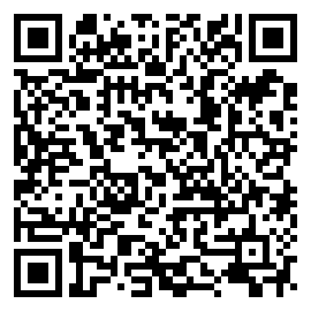 QR Code de Pitch & Putt Golf Course and Disc Golf Course