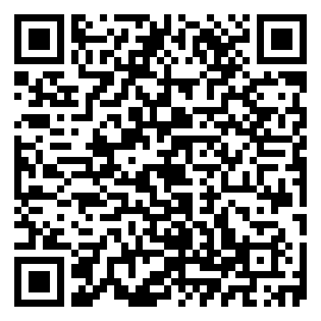 QR Code de Church of the Nativity of Saint Mary