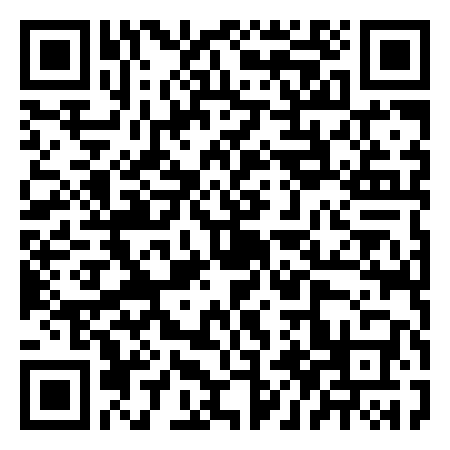 QR Code de Didsbury Tank