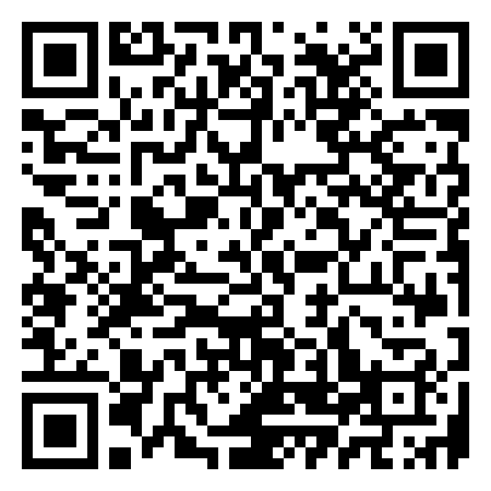 QR Code de Beachvolleyballfeld Campingplatz Sulz