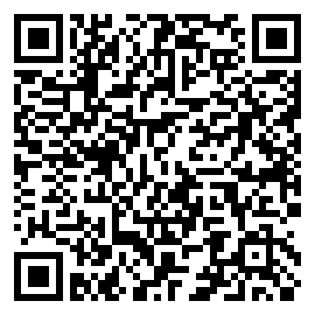 QR Code de Pleasure Beach