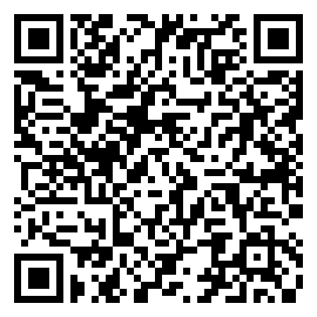 QR Code de AGORESPACE-LANDAGORA Multisportplatze