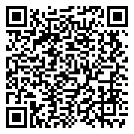 QR Code de Mylne Aqueduct