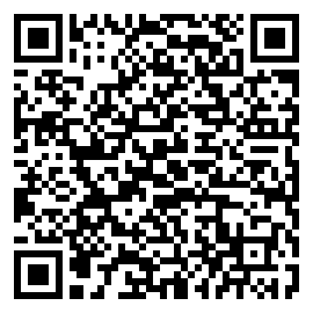 QR Code de Cheeky Monkeys Play Centre