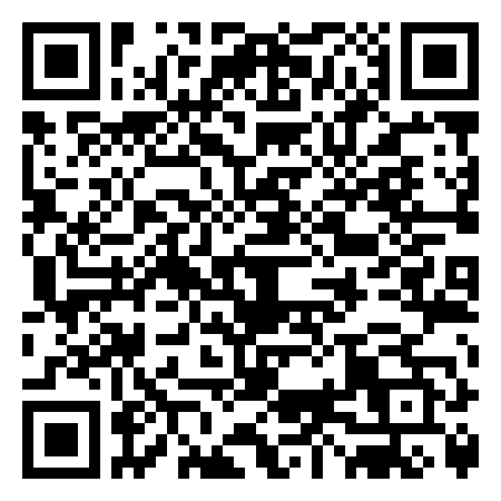 QR Code de Newark Equestrian