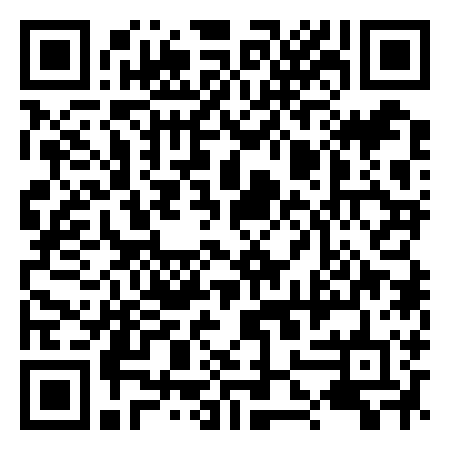 QR Code de Mwnt y Waun / Chirk Motte