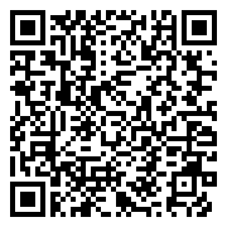 QR Code de Parc Cervantes