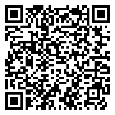 QR Code de Beach Box Spa