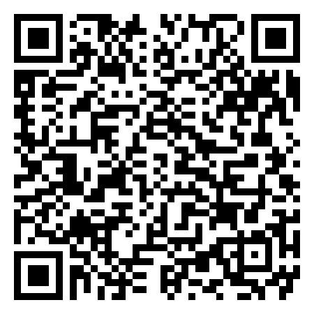 QR Code de Wats Dyke Park