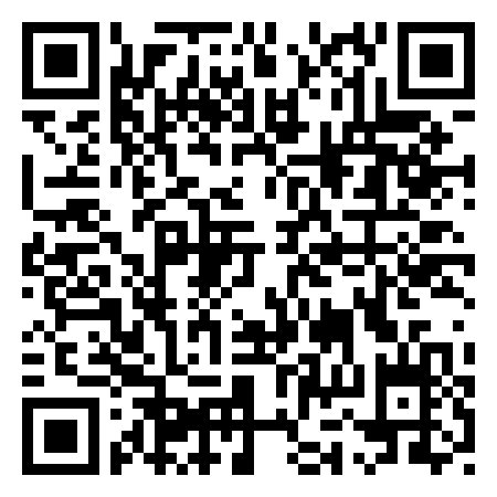 QR Code de Hornfelsen