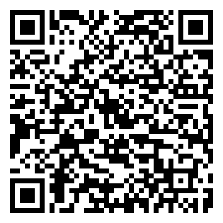 QR Code de Sealand View Farm Livery