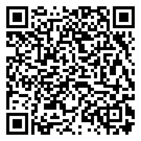 QR Code de Adderley Castle Hill