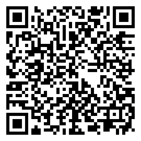 QR Code de A Hue and A Dia