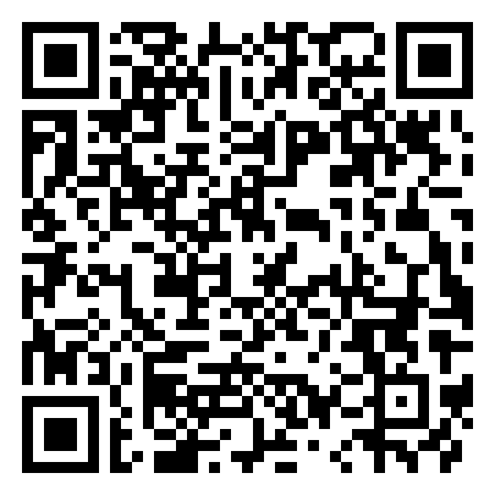 QR Code de Chapelle Saint-Vincent