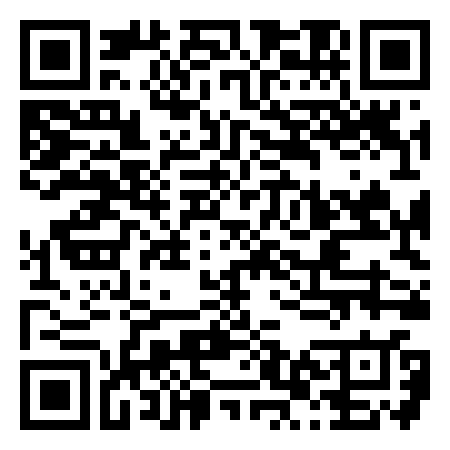 QR Code de Franziskanerkirche Solothurn