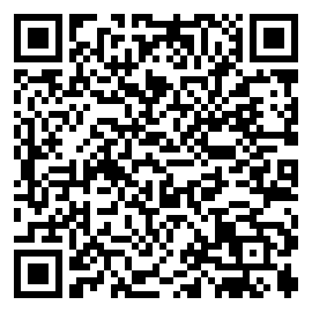 QR Code de The Appledore Round Barrow