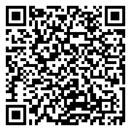 QR Code de Ortsmuseum Küsnacht