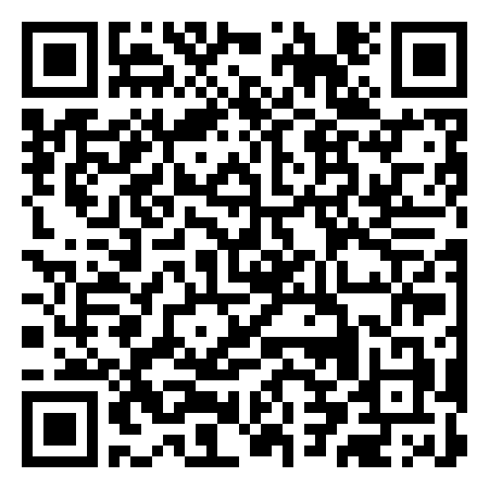 QR Code de Onze Lieve Vrouw Zeven Weeën en Sint-Jozefkerk