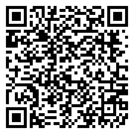 QR Code de Freibad Letzigraben