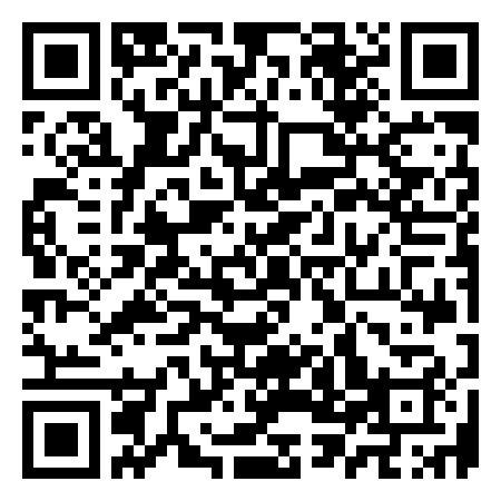 QR Code de Steilster Berg