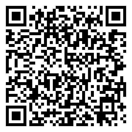 QR Code de Pic de Bizkarzé