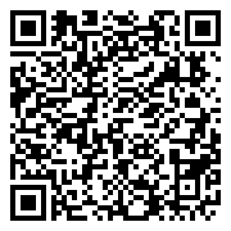 QR Code de Incredible AquaGarden